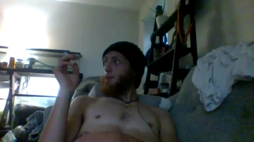 Dwcxxx  03-10-2021 video ohmibo